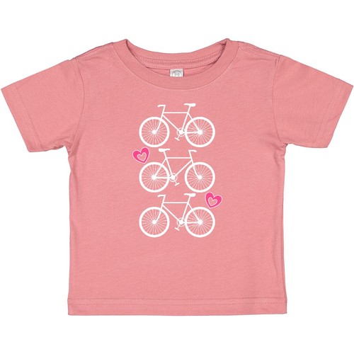 Shirt inktastic bici - inktastic,