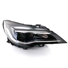 Faro proiettore Opel Astra K