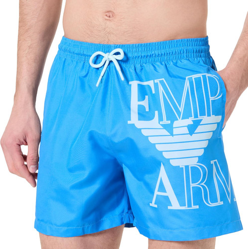Emporio armani boxer - armani, a