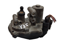 VW PHAETON TOUAREG 3.0 TDI