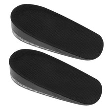  Solette Comfort Uomo Soletta