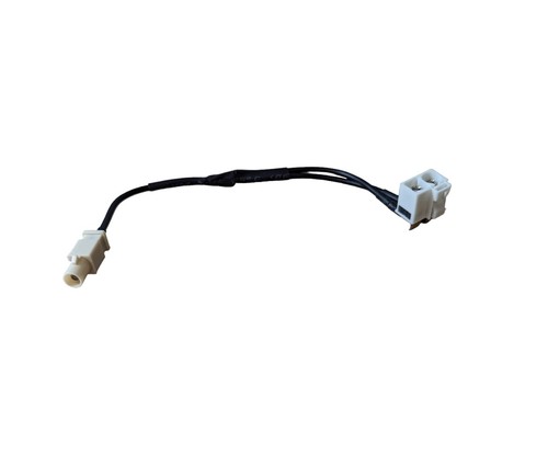 Adattatore antenna radio - , y
