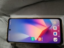 Redmi Note 10 5G, condizioni