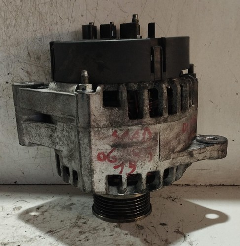 Alternatore per fiat croma - croma, 3°