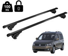 BARRE PORTATUTTO PORTAPACCHI