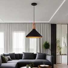 LAMPADARIO A SOSPENSIONE STILE