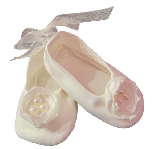 Scarpe battesimo bambino - battesimo,