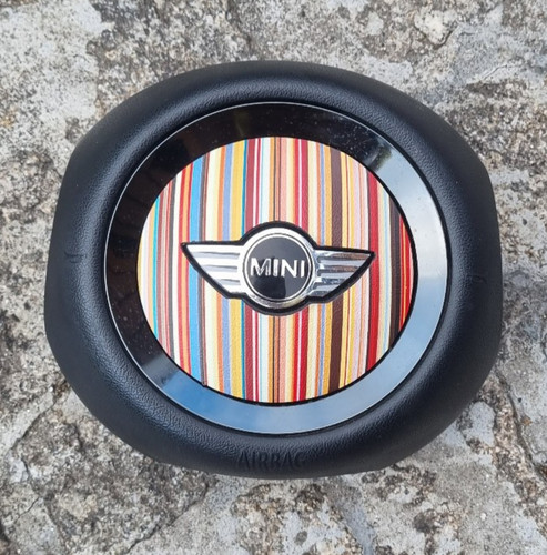 Mini countryman r60 r61 - countryman,