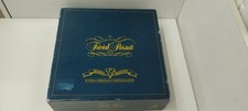 TRIVIAL PURSUIT EDIZIONE GENUS