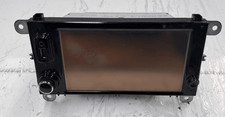 281153868R Display