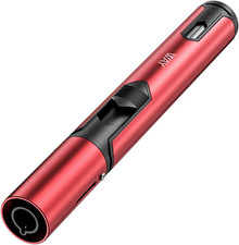 - Accendino a Gas Butano, Con