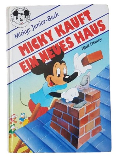 Walt disney topolino compra - topolino,