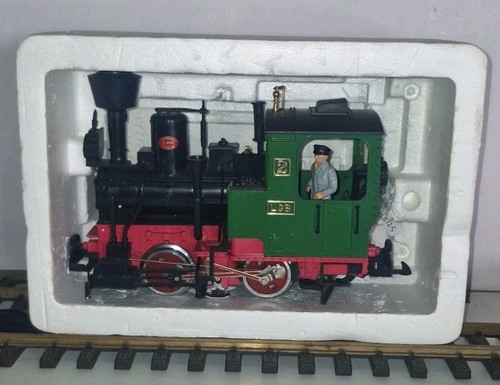 Boxed lgb 2020 scale train - 2020, g