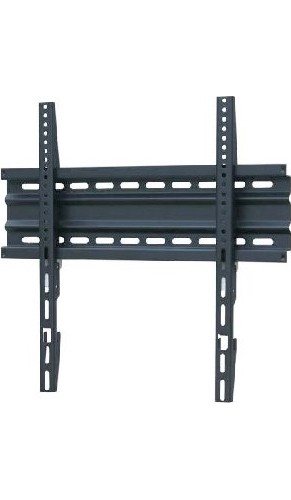 Supporto pollici a 55 - pollici,