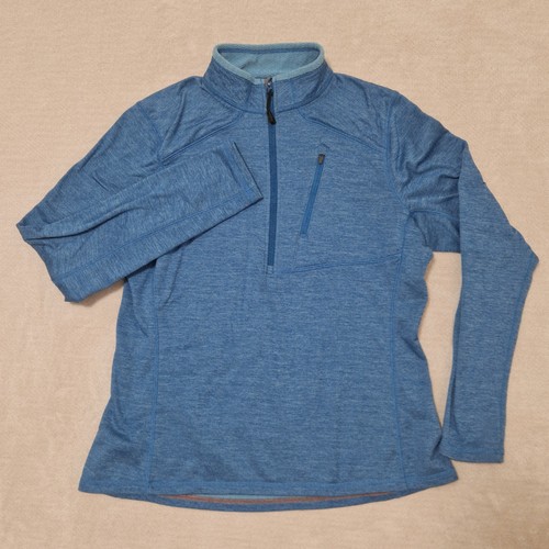 Maglione tattico donna l - 5.11,