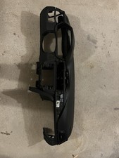 Cruscotto Bmw Originale Con Airbag Passeggero