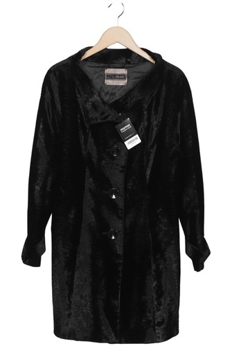 Liu cappotto donna giacca - donna,