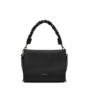 Coccinelle - Borsa a spalla e