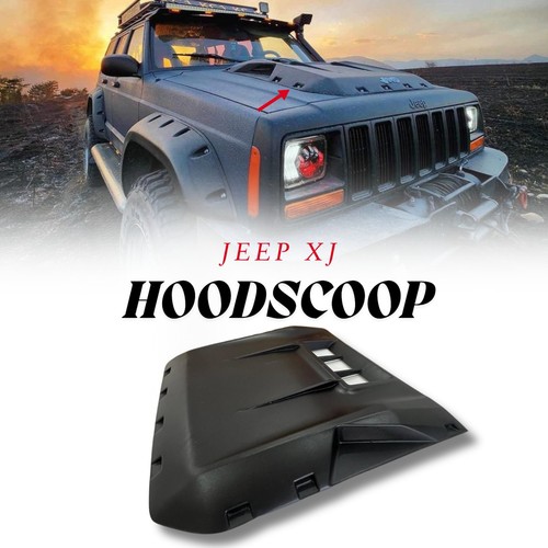Hoodscoop cappello cofano - hoodscoop, (cappello