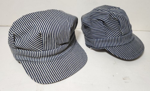 Cappelli - cappelli,