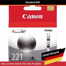 2946B001 Canon Pixma MP640