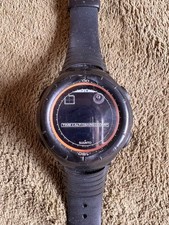 SUUNTO Vector Orologio