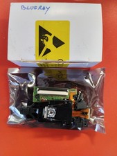 Ottica Laser Per SONY BDP-S590