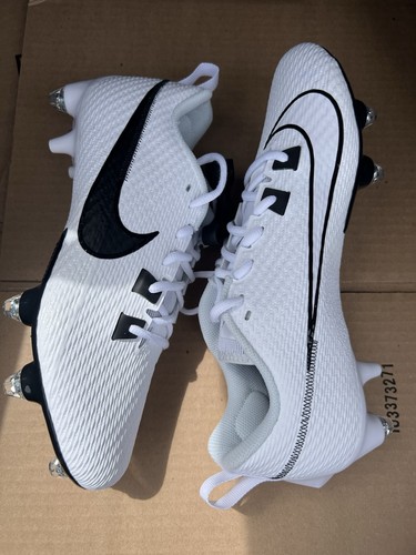 Scarpe calcio nike vapor - nike,
