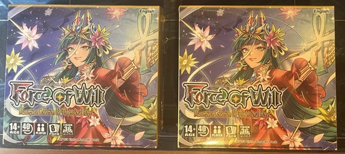 Masterpiece collection 03 - x2,