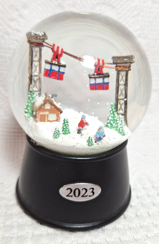 Wondershop 2023 natale - wondershop,
