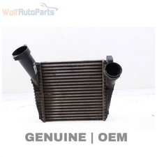 2008-2015 AUDI Q7 TDI 3.0L -
