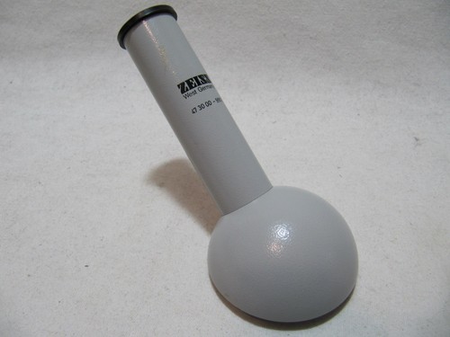 Carl zeiss west tubo - carl,
