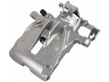 Pinza freno sinistra - pinza,