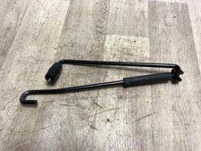 Cric a manovella VOLKSWAGEN