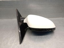 51168051914 specchietto