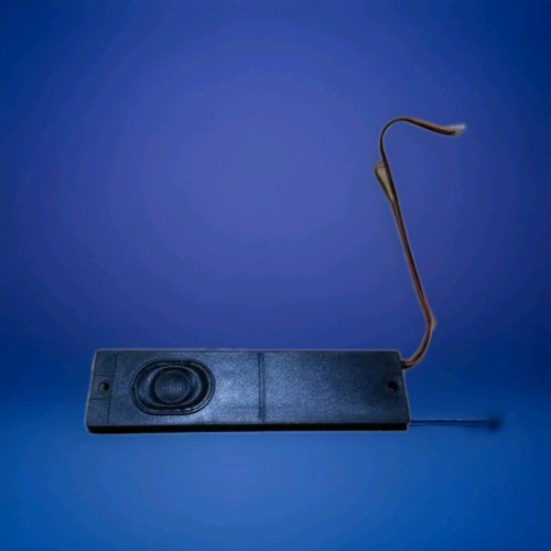 Cassa speaker per compaq - per,