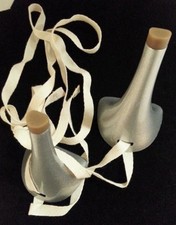 Collana Maison Martin Margiela
