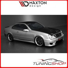 ME-CLK-208-AMG209-S1A