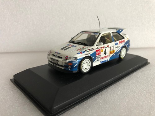 Ford escort cosworth portugal - ford,
