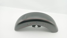 Parafango Anteriore HARLEY