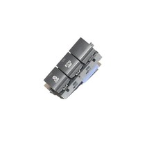 Interruttore Pulsante Elettr