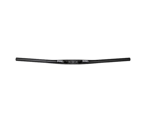 Procraft manubrio carbonio - manubrio,