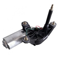 Motorino tergicristallo posteriore 46523867 Fiat Punto Mk188 1999-2011