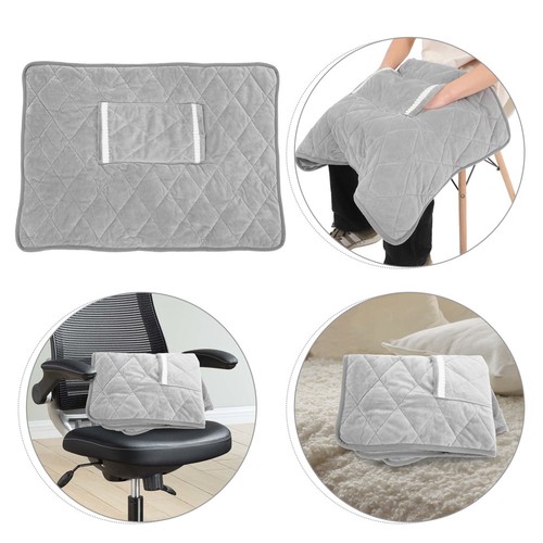 Usb riscaldatore coperta - riscaldatore,
