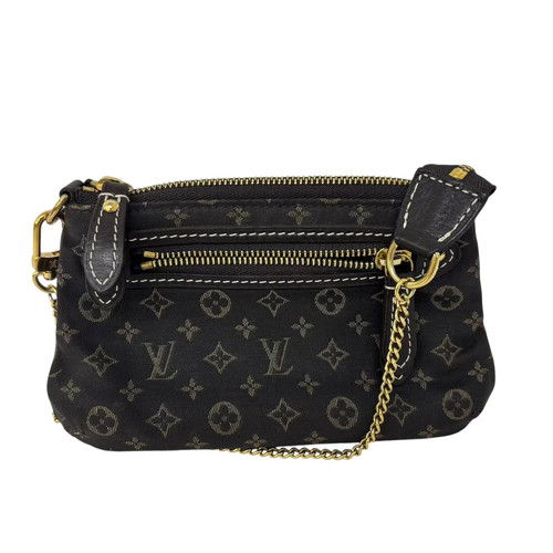 Louis vuitton accessorio - louis,