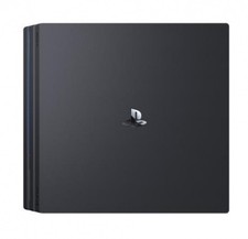 Play Station 4 Pro (512gb SSD
