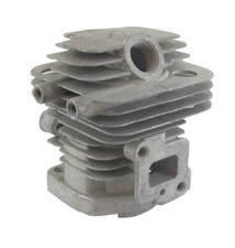 Cilindro per tagliasiepi