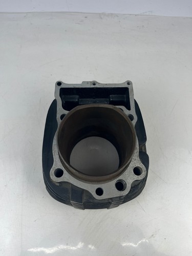 Yamaha 1000 tr1 - tr1, cilindro