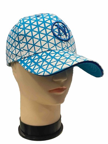 Cappello ssc napoli ufficiale - cappello,