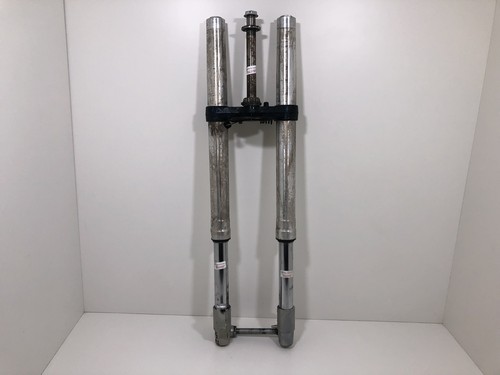 Forcella anteriore completa - forcella,